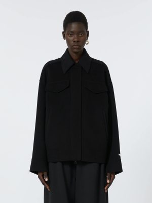 <b>SPORTMAX ★ FW25</b><br/>CANTORE 013