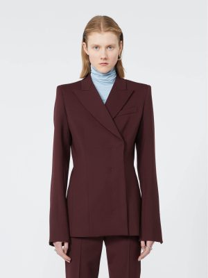 <b>SPORTMAX ★ FW25</b><br/>COCCO 03