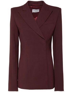 <b>SPORTMAX ★ FW25</b><br/>COCCO 03