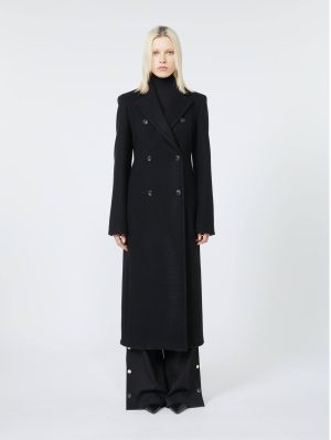 <b>SPORTMAX ★ FW25</b><br/>COMUNE 04