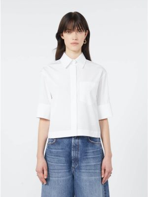 <b>SPORTMAX ★ FW25</b><br/>ELIOT 01
