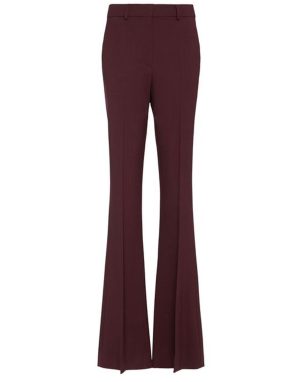 <b>SPORTMAX ★ FW25</b><br/>FEBE 03