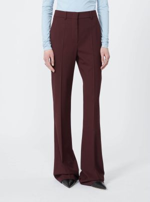 <b>SPORTMAX ★ FW25</b><br/>FEBE 03