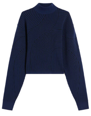 <b>SPORTMAX ★ FW25</b><br/>FEBO 02