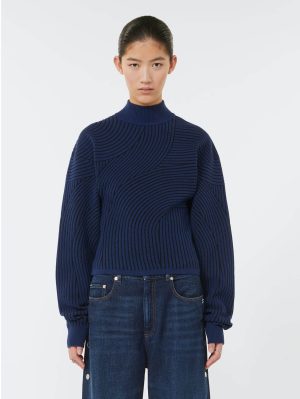 <b>SPORTMAX ★ FW25</b><br/>FEBO 02
