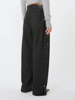 <b>SPORTMAX ★ FW25</b><br/>GALANTE 01