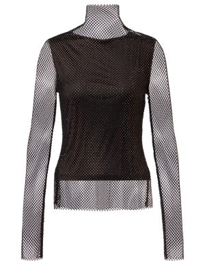 <b>SPORTMAX ★ FW25</b><br/>GERARDA 03