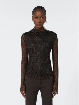 <b>SPORTMAX ★ FW25</b><br/>GERARDA 03