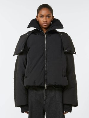 <b>SPORTMAX ★ FW25</b><br/>GLIZIA 03