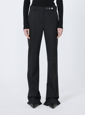 <b>SPORTMAX ★ FW25</b><br/>HARRY 03