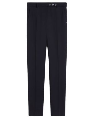 <b>SPORTMAX ★ FW25</b><br/>HARRY 05