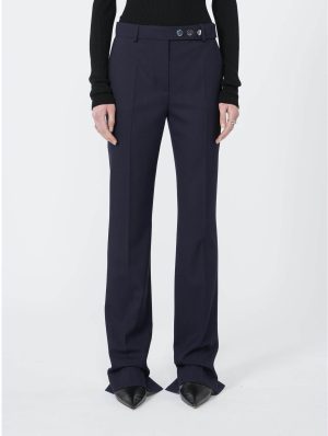 <b>SPORTMAX ★ FW25</b><br/>HARRY 05