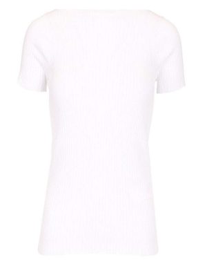 <b>SPORTMAX</b><br/>LASTRA 02