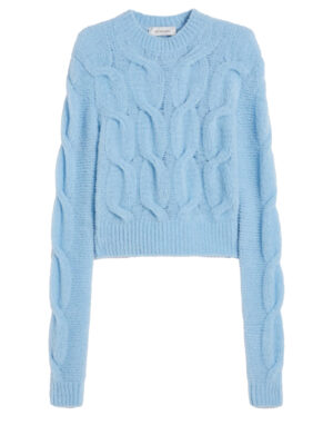<b>SPORTMAX ★ FW25</b><br/>NUVOLE 02