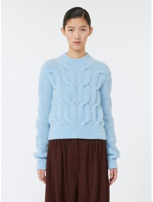 <b>SPORTMAX ★ FW25</b><br/>NUVOLE 02