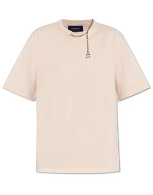 <b>SPORTMAX ★ FW25</b><br/>OBLATO 02