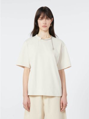 <b>SPORTMAX ★ FW25</b><br/>OBLATO 02