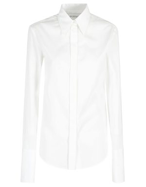 <b>SPORTMAX ★ FW25</b><br/>OSTE 01