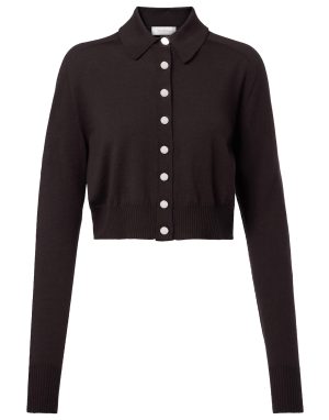 <b>SPORTMAX ★ FW25</b><br/>PERSEO 06