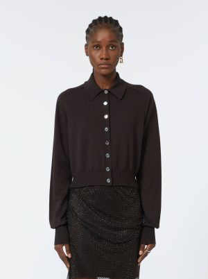 <b>SPORTMAX ★ FW25</b><br/>PERSEO 06