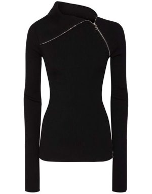 <b>SPORTMAX ★ FW25</b><br/>PINNA 06