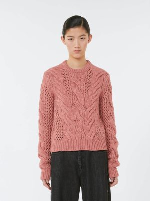 <b>SPORTMAX ★ FW25</b><br/>RADIO 03