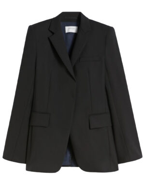 <b>SPORTMAX ★ FW25</b><br/>RANGHI 03