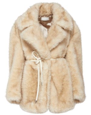 <b>SPORTMAX ★ FW25</b><br/>ROSARIA 03
