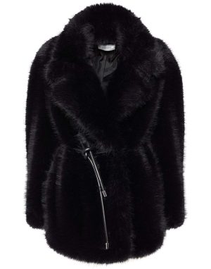 <b>SPORTMAX ★ FW25</b><br/>ROSARIA 01