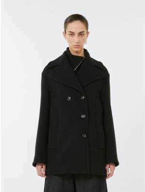 <b>SPORTMAX ★ FW25</b><br/>TABELLA 04