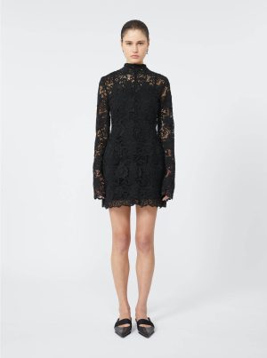 <b>SPORTMAX ★ FW25</b><br/>TEFRITE05 01