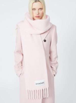 <b>SPORTMAX ★ FW25</b><br/>TENUE 02