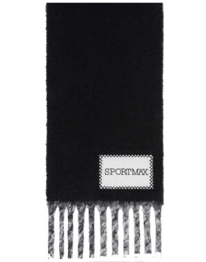 <b>SPORTMAX ★ FW25</b><br/>TENUE 03