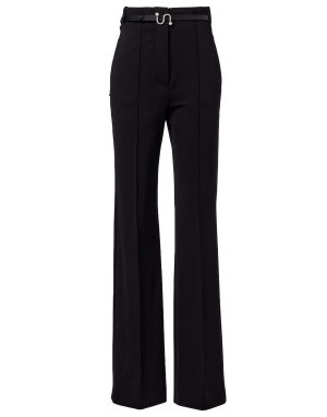 <b>SPORTMAX ★ FW25</b><br/>TEXAS 01