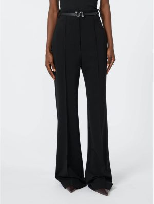 <b>SPORTMAX ★ FW25</b><br/>TEXAS 01