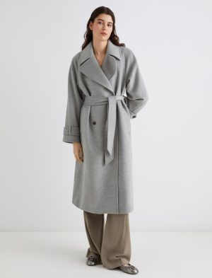 <b>MARELLA ★ FW25</b><br/>TENNA 02