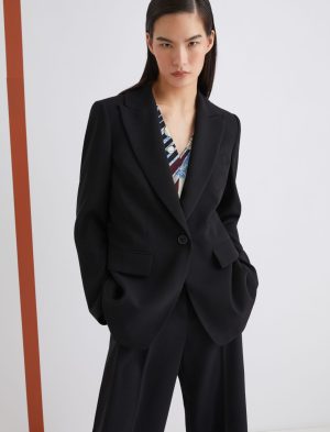 <b>MARELLA ★ FW25</b><br/>KELLY 02