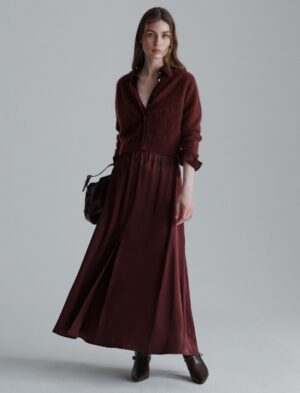 <b>MARELLA</b><br/>BELLUNO 03