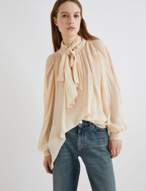 <b>MARELLA</b><br/>CANAPA 01