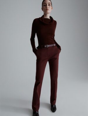 <b>MARELLA</b><br/>ROVO 03