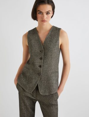 <b>MARELLA ★ FW25</b><br/>CANYON 01