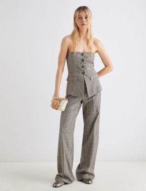 <b>MARELLA ★ FW25</b><br/>MASSIMO 01