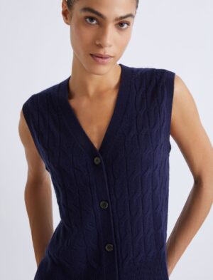 <b>MARELLA ★ FW25</b><br/>SILVANA 09