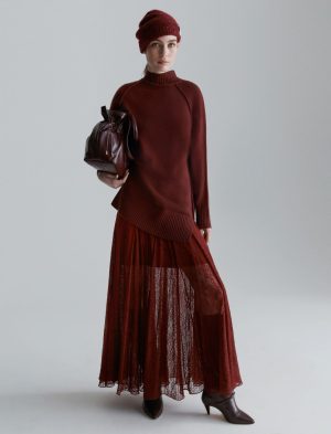 <b>MARELLA</b><br/>ECCELSO 03