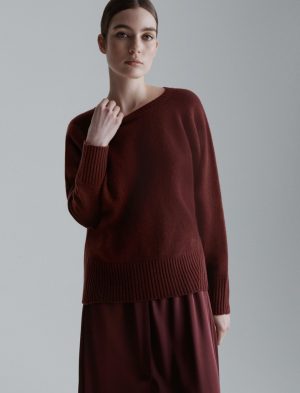 <b>MARELLA</b><br/>CELIA 03