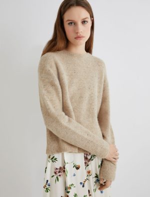 <b>MARELLA ★ FW25</b><br/>ALBINA 02