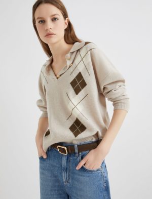 <b>MARELLA</b><br/>CAVIALE 06