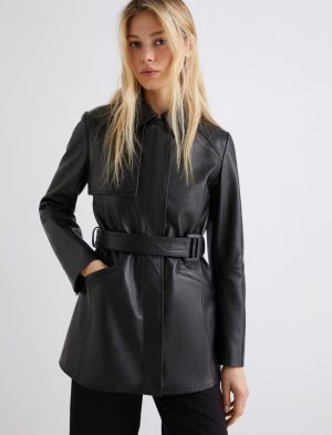 <b>MARELLA ★ FW25</b><br/>SEDILE 03