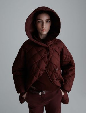 <b>MARELLA</b><br/>GHIA 03