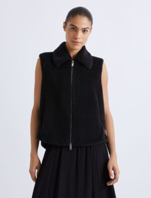 <b>MARELLA ★ FW25</b><br/>EUGENIO 02